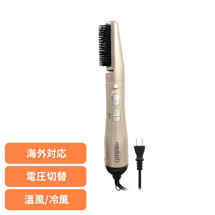 ɥ饤䡼 ɥ饤䡼 䲹 б ⡦ ޥܥơ ޥʥ ɥ饤䡼 ǽդ ѥ TI-171...