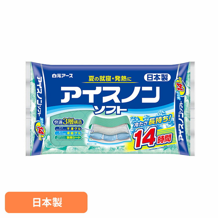 Υ ե  Υ󥽥ե Υ ե  ޤ Ǯ ȯǮ   ̲ Ϥ󤢡 򸵥