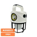 ランタン 充電式 防災用品 充電ランタンライト調色 HX10LT-019BGランタン 充電式 防災用品 防災 懐中電灯 充電式懐中電灯 充電式ランタン 灯器 アウトドア キャンプ 災害 緊急時 ワイエスエヌ YSN