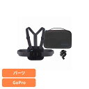 カメラ GoPro ゴープロ アクセサリー スポーツスポーツキット AKTAC-001ゴープロ アクションカメラ ウェアラブルカメラ パーツ アクセサリー GOPRO 【B】(2)