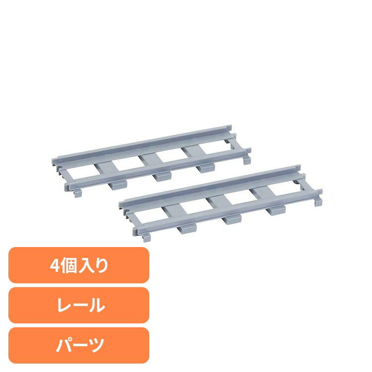 椬Ȥβžʥȥ쥤 ѡƥå Хƥݥ졼 žʥȥ쥤 졼 ѡ 4 椬Ȥβžʥȥ쥤 LD-347...