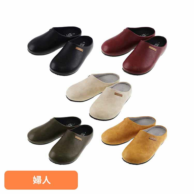 KITPLUS KEEPFIT サボサンダル 婦人 XG-129103点アーチ 体圧分散 抗菌 防臭 サンダル スリッパ オフィス プレゼント シンプル KITPLUS 朝倉商会 朝倉商会 KITPLUS KEEPFIT サボサンダル 婦人 XG-12910 【プラザセレクト】 【B】