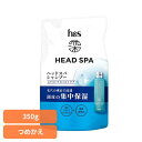 ヘアケア ボディケア ヘアケア スタイリング h&s ヘアケア深ヘッドスパ by h&s エクストラモイストケア シャンプー つめかえ P&G シャンプー リンスインシャンプー 詰め替え用 h&s ヘッドアンドスパ ヘッドスパ エクストラモイストケア P&G