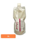 BIOGANCE マイキャット シャンプー 1L 犬 INO ケア用品 シャンプー オーガニック フランス製 低刺激 全成分表記 トリミング サロンクオリティ INO株式会社
