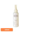 BIOSIS イヤービューティー 100ml 犬 INO ケア用品 イヤーローション ボタニカル 日本製 低刺激 全成分表記 トリミング サロンクオリティ INO株式会社