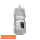 BIOSIS イヤービューティー 1L 犬 INO ケア用品 イヤーローション ボタニカル 日本製 低刺激 全成分表記 トリミング サロンクオリティ INO株式会社