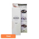 BIOSIS エチケットフォーム 70ml 鳥 INO ケア用品 ドライシャンプー ボタニカル 低刺激 全成分表記 トリミング サロンクオリティ INO株式会社