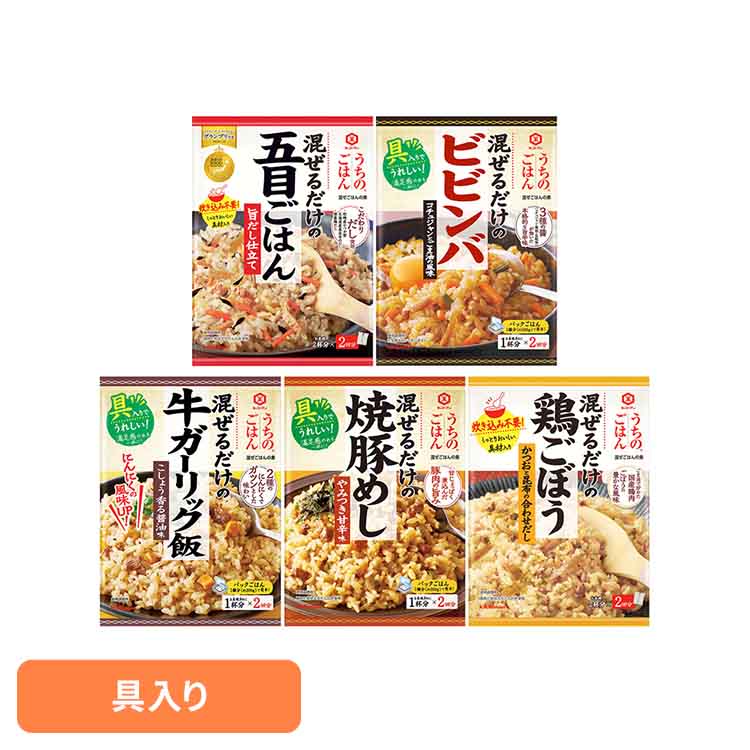 ΤϤ Ϥ åޥ ΤϤ Ϥ  ܳŪ   ñ  ܤϤ ӥӥ å ڤᤷ ܤܤ