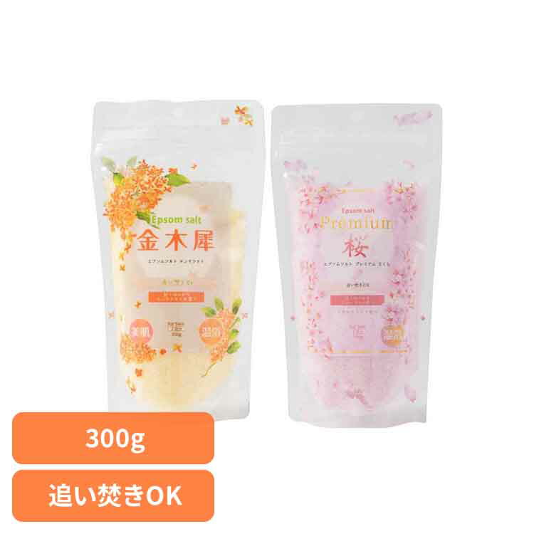 Ŭۡ饤դ㤨֥ץC ں ץॽ Х  ޥͥ ȯ ݼ ɤʲ ں ⥯ ںԥ ҥ ں  BۡפβǤʤ1,160ߤˤʤޤ