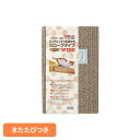 クリーンミュウ ミュウミュウつめみがきスロープタイプワイド 2790602猫 お手入れ ブラシ・ハサミ・爪きり・爪磨き・バリカン つめみがき 幅広 ねこ ストレ...