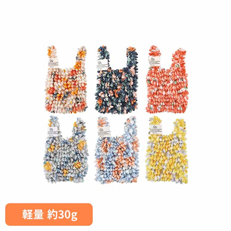 Ŭۡ饤դ㤨[Wpc.ܤХå] W141-413-204̵ Wpc. ܤХå ѥ    Хå ե İ Wpc. Patterns ҥɥѡƥ ݥ륯١ ֥롼ߥ󥰥塼åGY ʥԥ󥯡ڥ᡼ء[2512SI]פβǤʤ1,200ߤˤʤޤ