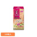 美 チョコラ コラーゲン 120粒 コラーゲン・ペプチド 美容成分配合 機能性表示食品 エーザイ チョコラBB エーザイ