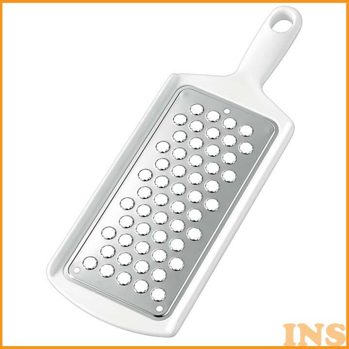 おろし器 キッチン用品 キッチン 大根おろし フルベジ ステンおろし FV-605 カッター おろし金 便利グッズ 調理器具 カッター便利グッズ カッター 便利...