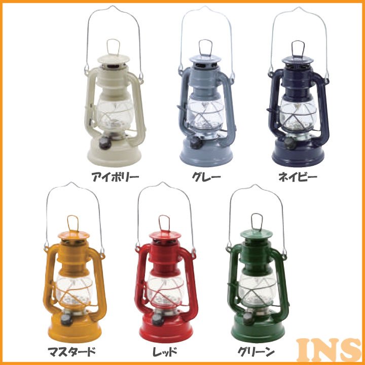 ランタン LED LEDランタン アンティーク ウォームウール LEDフェーリアランタン 4006919送料無料 レジャー 電池式 軽い 持ち運び アウトドア BBQ 山 川 夏 キャンプ ランタン 懐中電灯 テント おしゃれ かわいい【D】通販格安セール情報 楽天 通販