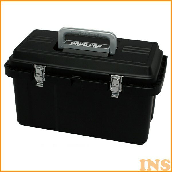 ����Ȣ �����Ǽ �ġ���ܥå��� ���񥱡��� �����ꥹ������� �ϡ��ɥץ� HDP500 �����֥�å�