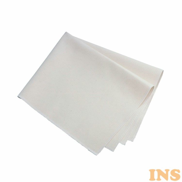 パンのキャンバス地 生地 パン作り パン 45x60cm 18777 お菓子づくり づくり 発酵 日本製 【B】