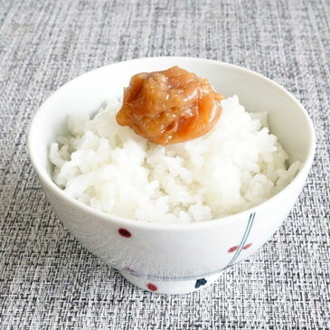 紀州南高梅 はちみつ梅 無選別 塩分約7% 400g 梅干し ハチミツ お得な 訳あり つぶれ梅 紀州産 無選別 うす塩梅干 塩分約7% マイルド 【D】