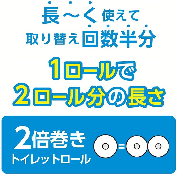 ◆超目玉価格 1ロール当たり83円◆【12ロール×4個袋セット】 トイレットペーパー シングル トイレットペーパー スコッティ シングル フラワーパック スコッティ トイレットペーパー フラワーパック 12ロール 2倍巻き 100m スコッティ 48ロール 2倍巻 日本製紙クレシア 【D】 2