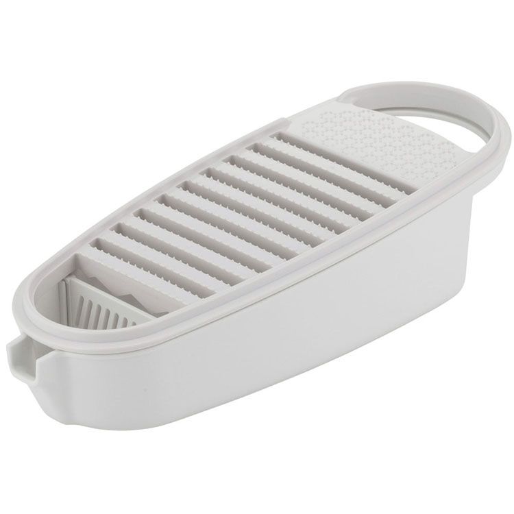 ʤͧ դ亮㥭ξ̤ 43696  纬  ʤ 纬 ξ  ڤ   ¼