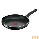 tCp T-fal eBt@[ 28cm n[h`^jEECeX tCp 28cm D51906T-fal tCp  Ў z[[ ق낤  KX t t eBt@[ yDz