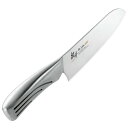 村斗Fit‐Line 三徳165mm 41542 送料無料 包丁 三徳 燕三条 日本製 ステンレス 切れ味 ナイフ 刃物 調理 食洗機対応