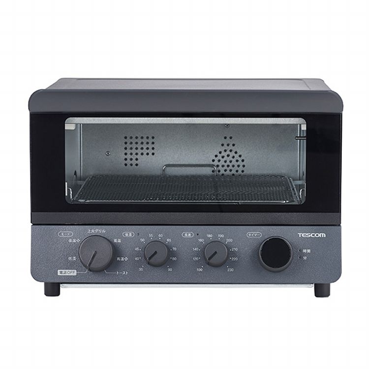 低温コンベクションオーブン TSF61A-H 送料無料 コンベクションオーブン オーブン 低温調理 フードドラ..