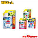 ◆超目玉価格 3,751円◆  バスマジックリン 泡立ちスプレー つめかえ用 1200ml 花王 お風呂洗剤 泡スプレー 時短・節水 詰め替え用 まとめ買い KAO SC無残香タイプ SCグリーンハーブ SCアロマローズ 除菌・抗菌アルコール成分+