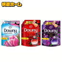 ◆リピート様大歓迎◆ 柔軟剤 洗濯用洗剤 P&G アジアンダウニー 詰め替え用4L Downy つめかえ用 液体洗剤 大容量 濃縮 ダウニー 詰替 液体柔軟剤 香り サンライズフレッシュ P&G サンライズフレッシュ