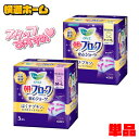 ナプキン ショーツ ロリエ 5コ入 生理用品 サニタリー 朝までブロック 安心ショーツ 花王 朝 パンツ 生理用ショーツ お泊り サニタリーショーツ サニタリー 通常タイプ(M~L) ゆったりタイプ(L)