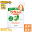 【単品】甘味料 自然派甘味料 お菓子作り 植物由来 ラカント ホワイト 1kg 送料無料 ラカント ホワイト サラヤ ホワイト 1kg カロリー制限 健康 ダイエット【D】【wgs】