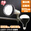 LEDŵ  5500lm LDR44D-H-E39-E ̵ LEDŵ LED饤 饤  LED    E39 ȸ  ꥹ