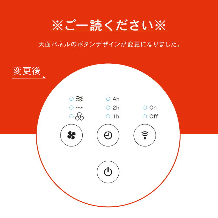 Hanx-Home �ʹ����󥵡� ����ѥ��ȥ���ߥå��ҡ����� 950W HA-S01W ����ߥå��ҡ����� �ʹ����󥵡� ����ѥ��� ���� 950W ���ե����ޡ� �������� ž�ݼ�ưOFF ����/��/�� �ۥ磻�� �ۥ磻�� ���졼 �֥�å�