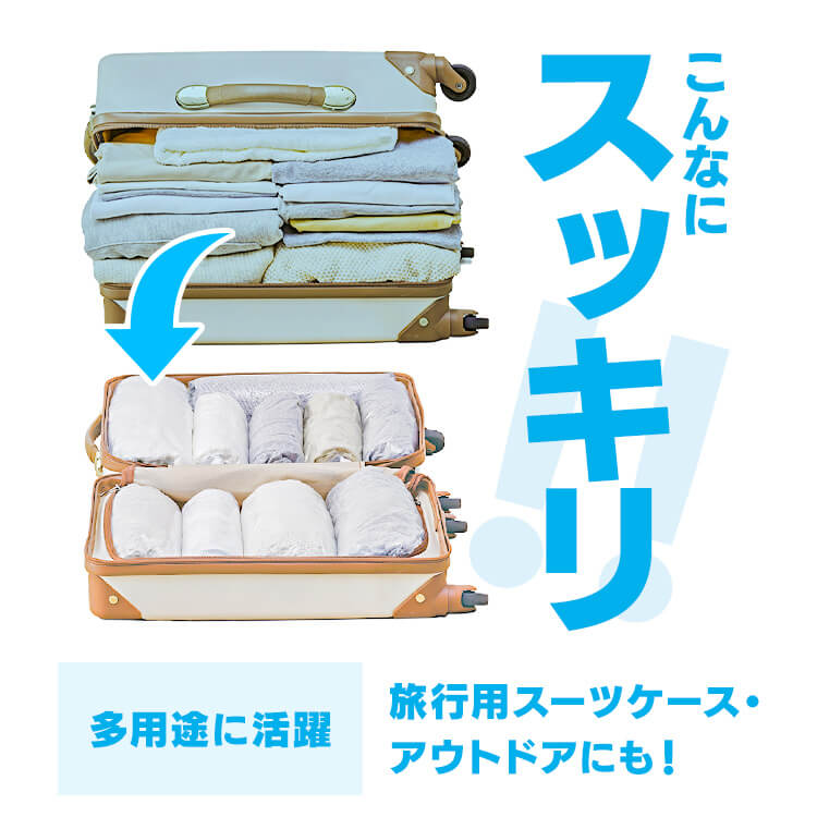 ���వ���� �ݽ������� ������ �겡�� �괬�� ι�� �ȥ�٥� �� ���� ��Ǽ �ѥå� ����å��դ� ���ؤ� �����Ѱ����� �괬�������� M������ L������ �����ꥹ������� ASK-T