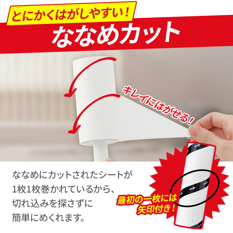 Ǵ�奫���ڥåȥ��꡼�ʡ� �ϥ�ǥ������� ���� �����ڥåȥ��꡼�ʡ� �ϥ�ǥ� NC-HD Ǵ�奫���ڥåȥ��꡼�ʡ� �ϥ�ǥ� Ǵ�奯�꡼�ʡ� ���� �ȥ륯�� �����ڥåȥ��꡼�ʡ� �ʤʤᥫ�å� �����ꥹ�������