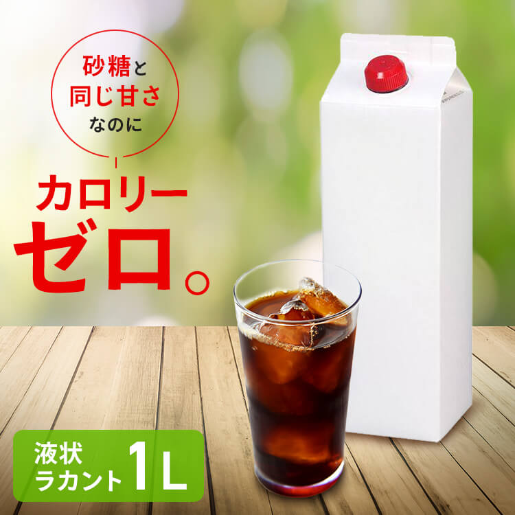 ꡼ ॼ  饫ȶ̳ѱվ̣ ꡼ ॼ  ̣ ƱŤ  ۻҺ ...