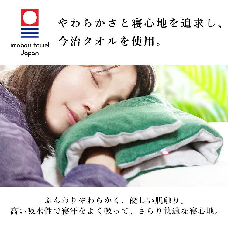 �����������ͤ�ͤ� 22-131 �ޤ��� ���䤹�� �ȥ�٥� ι�� �٥ӡ� ���� ������ �� ������ԥ��� ���쥷����� �ޥ����� �ե��쥹�� ���㥳����
