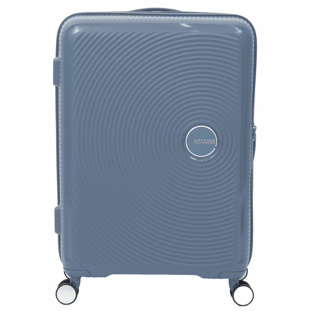 SAMSONITE(サムソナイト) ブルー 92L/106Lキャリーケース 楽天市場】サムソナイト(カラーブルー・容量(スーツケース)81