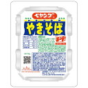 ペヤング ソースやきそば やきそば ペヤング ソース焼そば 120g ペヤング ソースやきそば やきそば 焼きそば 焼そば カップ麺 即席めん インスタント麺