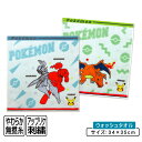 【GW限定ポイント5倍 5月6日23:59迄】ポケットモンスター ポケモン ハンドタオル 34×35cm 綿100% 無撚糸 先染めジャガード スチームシャーリ...