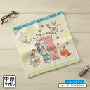 【4日20:00~11日1:59 エントリーでP5倍】ドラえもん ハンドタオル 30×30cm 綿100% キャラクター ウォッシュタオル 保育園 幼稚園 小学...