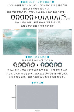 【送料無料】■サンリオ・リトルツインスター(キキララ)・ラップタオル(60cm丈)(スカイマリン)(巻きタオル)■☆キャラクター巻き(ラップ)タオル☆(ゴム入りギャザー付・ホック付)