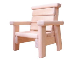 カントリー家具1