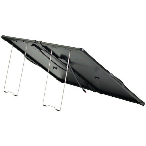 �ٻ��� 120W�ɿ好���顼�ѥͥ� 120w �ɿ� �����顼�ѥͥ� �����顼 �ѥͥ� �����顼�������� �����顼������ �ӥå��ѥ��Х���Хåƥ꡼ �ҳ� �ҳ��� �����ȥɥ� ba-3000 ba3000 �ݡ����֥��Ÿ� �����ȥɥ����� ������ ��Х���Хåƥ꡼ �ӥå��ѥ �ɺ�����