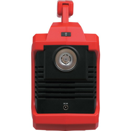 �ٻ��� 60Ah�ѥ�ݡ����֥�Хåƥ꡼ �ե����� �ѥ �ݡ����֥�Хåƥ꡼ �Ų������б� ���� ��¢�� �Ρ��ȥѥ����� ���ޥ� �ɺҥ��å� �ҳ����å� �ɺ����� �������� �۵��� �����ȥɥ��� ������ ������ ���� �ڤ� ���� �ݡ����֥��Ÿ� ���� ���� ����ѥ���