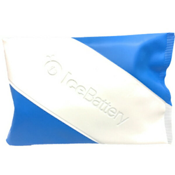 【お1人様1個限定お試し版】【メール便配送】 まつうら 手のひら冷却 体感15℃ 冷却剤 アイシング 袋 スポーツ用品 IceBattery fresh アイスバッテリー フレッシュ スポーツ 運動 現場作業 冷却 丈夫 長持ち 体 身体 冷却材 保冷剤 アイスバッテリーフレッシュ通販格安セール情報 楽天 通販