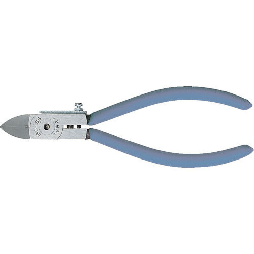 ��꡼���ϥ��ץ�˥åѡʥ����������ա�150mm 160SG150