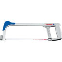 LENOX ハックソーフレーム 88300 (300mmブレード用) 1213188300