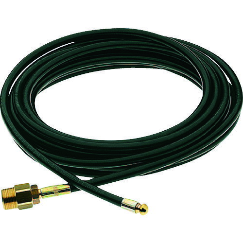 スーパー工業　パイプクリーニングキット　3／16　8m　ブリッツオス 04301015