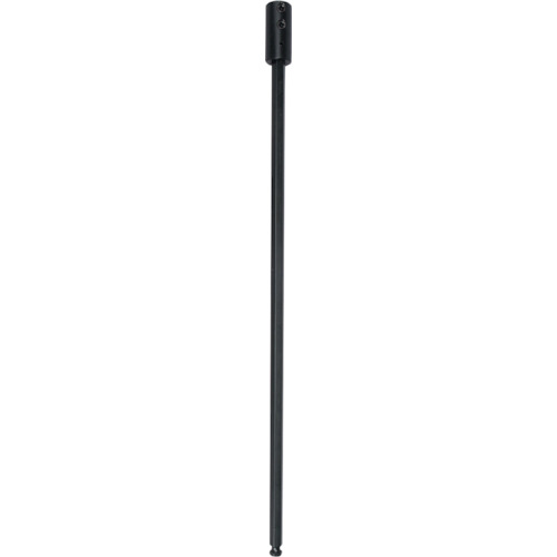 Rakuten - LENOX　エクステンション　13mmストレート　ホールソー用450mm 3084818X