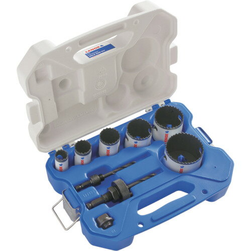 LENOX���Х��᥿��ۡ��륽�����åȡ��ŵ������ѡ�600L 30856C600L